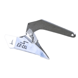 Sarca Excel