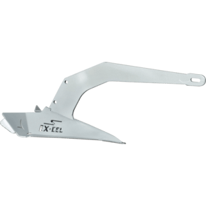 Sarca Excel