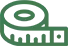 help_icn3