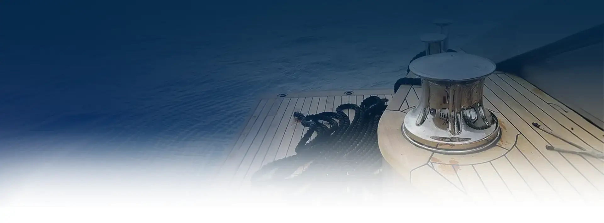 anchor_bnr