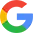 google icon