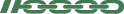 chain_img