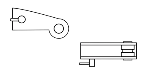 chain_stopper_img