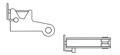 chain_stopper_img