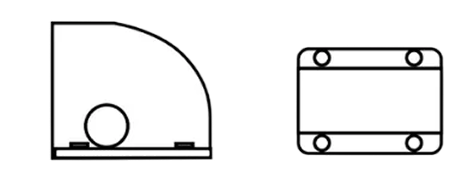 chain_stopper_img