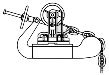 chain_stopper_img