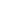 check_icn