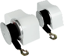ital_img1
