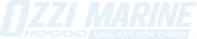 global watermark