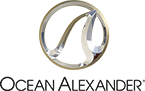 brand 1