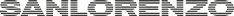 brand 1