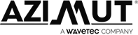 brand 1