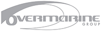 brand 1