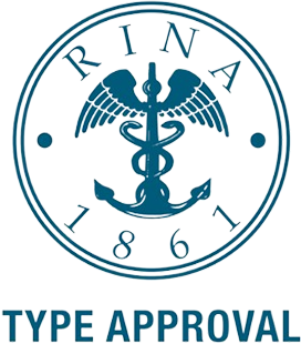 logo_2