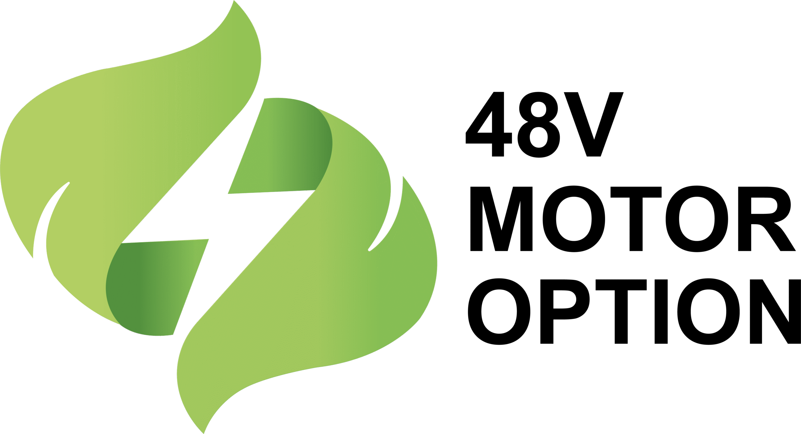 logo_2