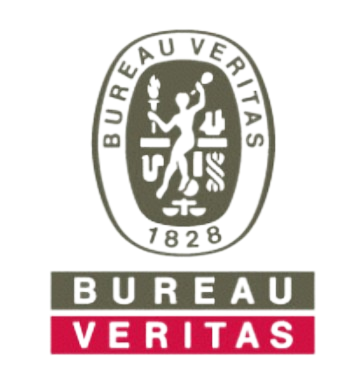 logo_1