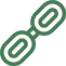 spcfctn_icn