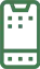 MZ Electronics & Chain Counters