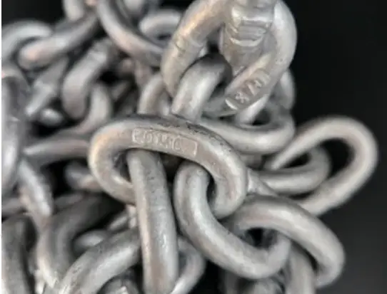 proof_coil_chain_img