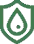 spcfctn_icn