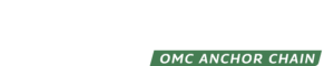 Ozzi Marine