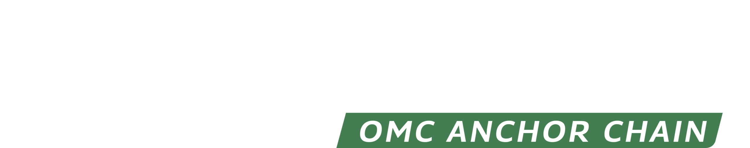 Ozzi Marine