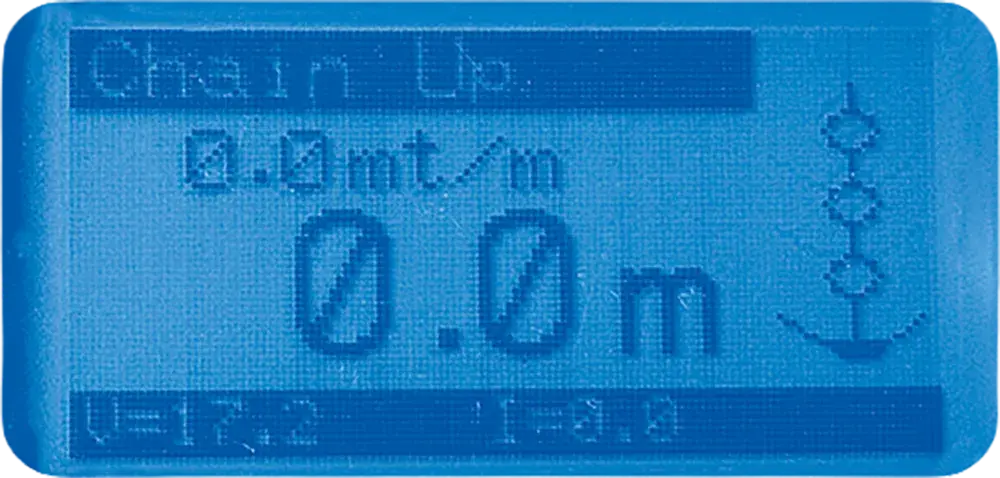 ital_img