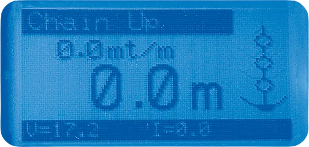 ital_img