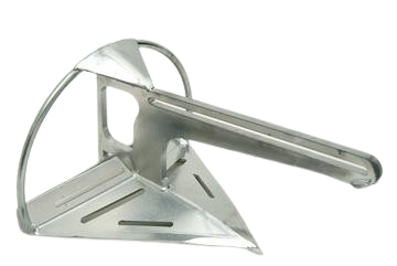 g43_img