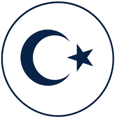 MADE IN TURKEY