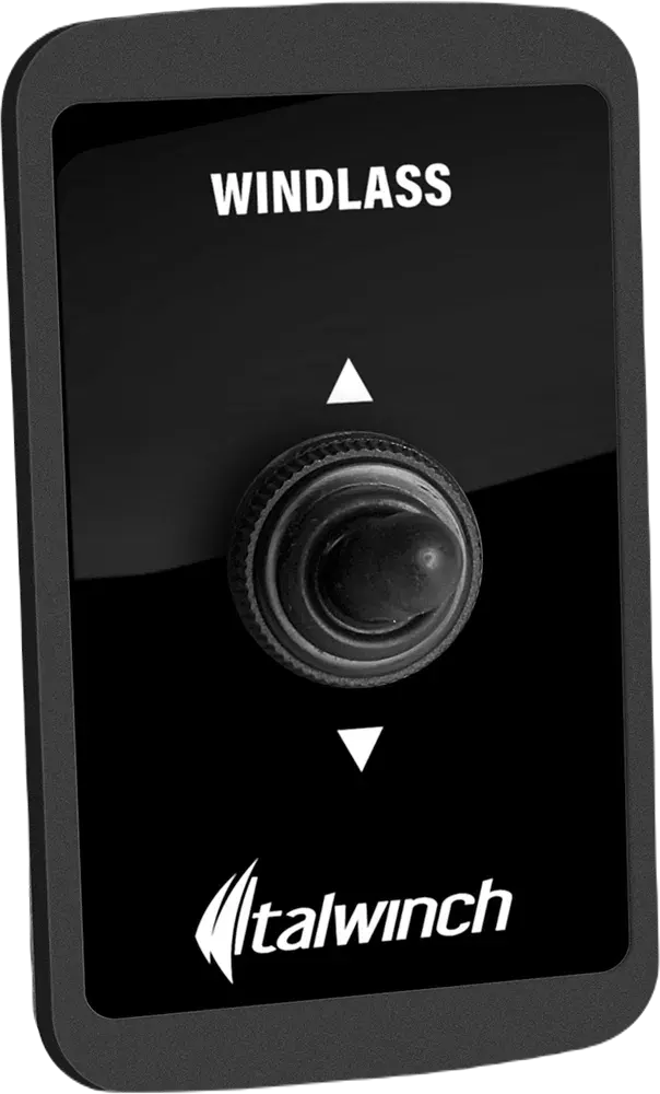 prdct_img1