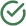 check_icn