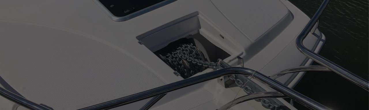 anchor_bnr