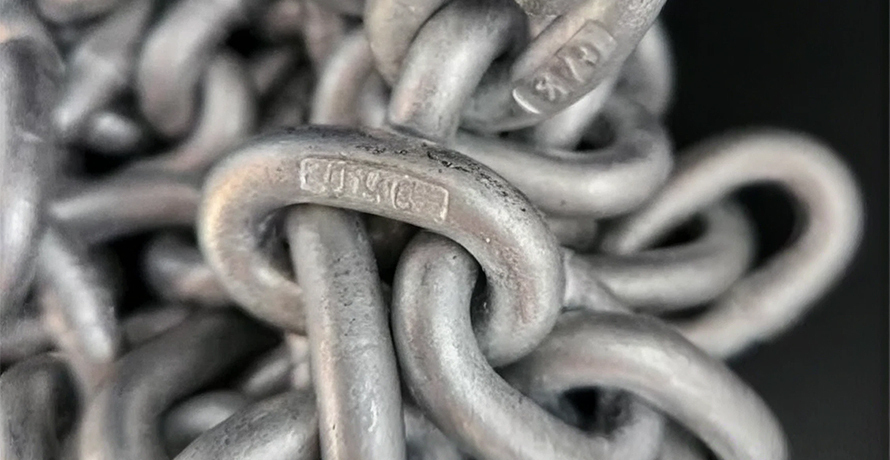mooring_chain_img