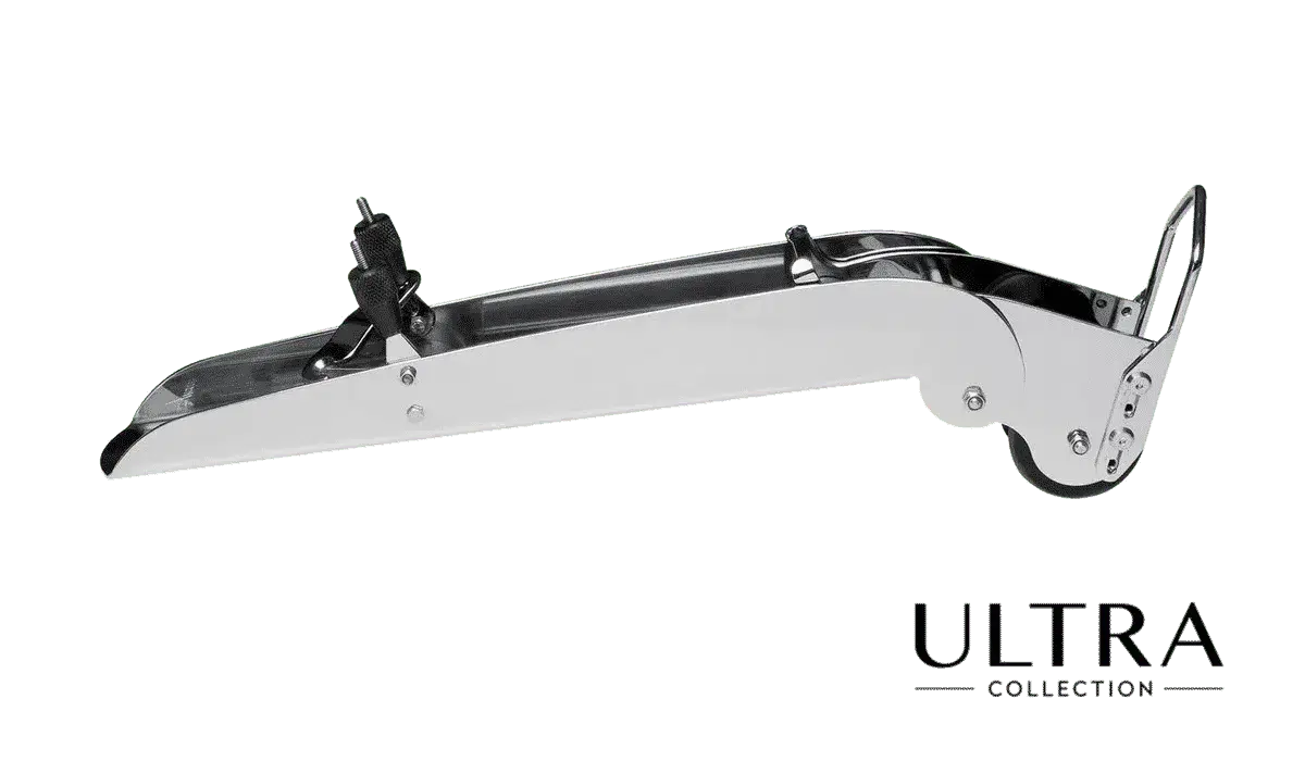 chain_stopper_img